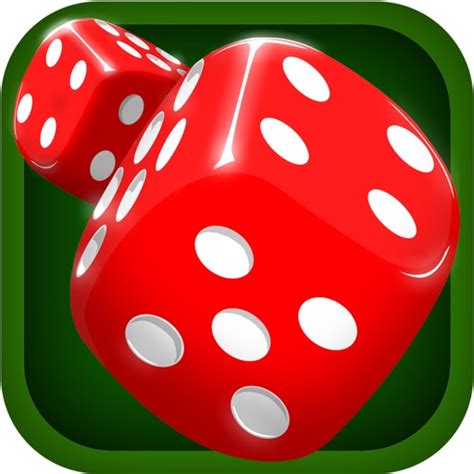 download ten thousand dice game.